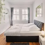 Dom Vi - Domplatz Appartement