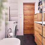 Appartement Dom Vi - Domplatz