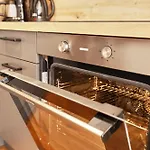 Appartement Dom Vi - Domplatz