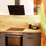 Appartement Dom Vi - Domplatz *