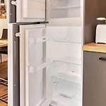 Appartement Dom Vi - Domplatz *