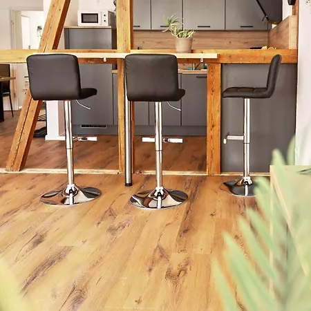 Dom Vi - Domplatz Erfurt