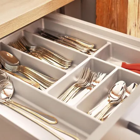 Dom Vi - Domplatz Daire