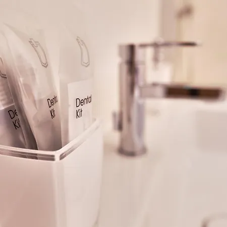 Raha - Dom Vi - Direkt Am Domplatz - Vollausstattung Apartament Erfurt