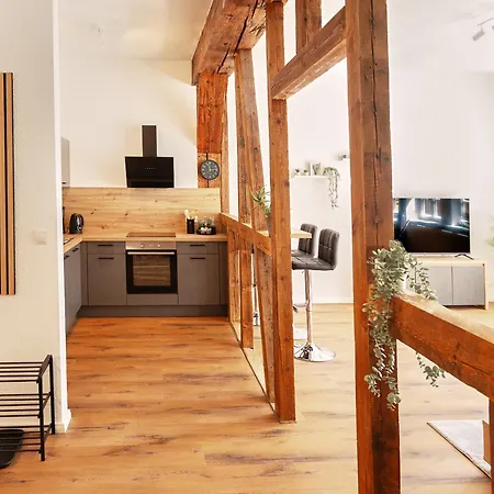 Dom Vi - Domplatz * Erfurt