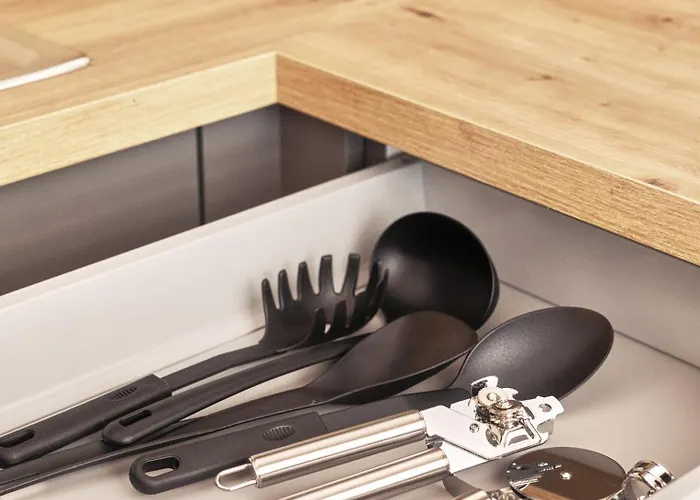 Apartment Dom Vi - Domplatz