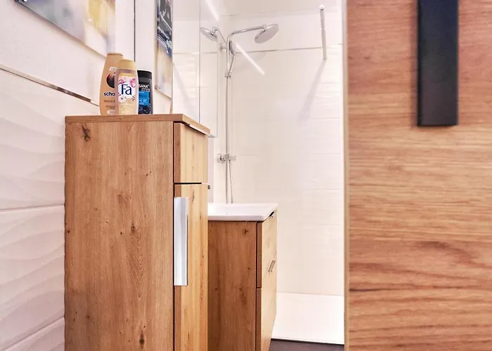 Dom Vi - Domplatz Erfurt