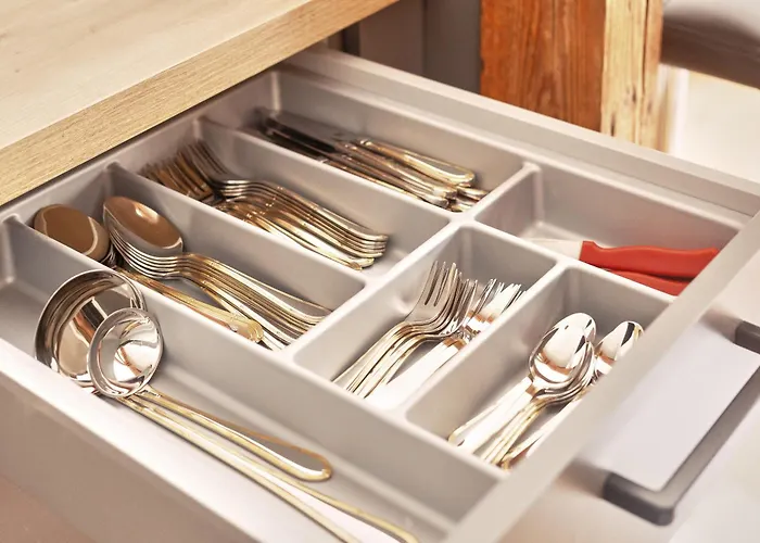 Dom Vi - Domplatz Daire