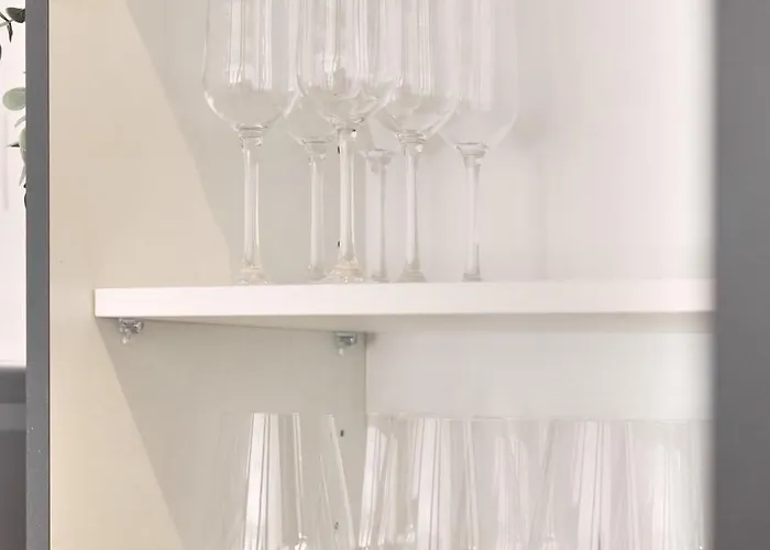 Dom Vi - Domplatz Apartment