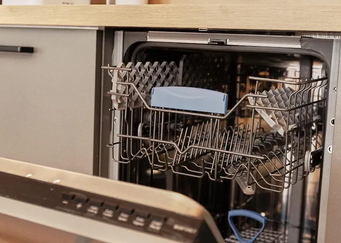 Dom Vi - Domplatz * Erfurt