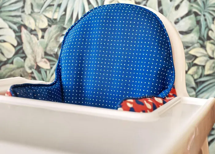 Daire Dom Vi - Domplatz Erfurt