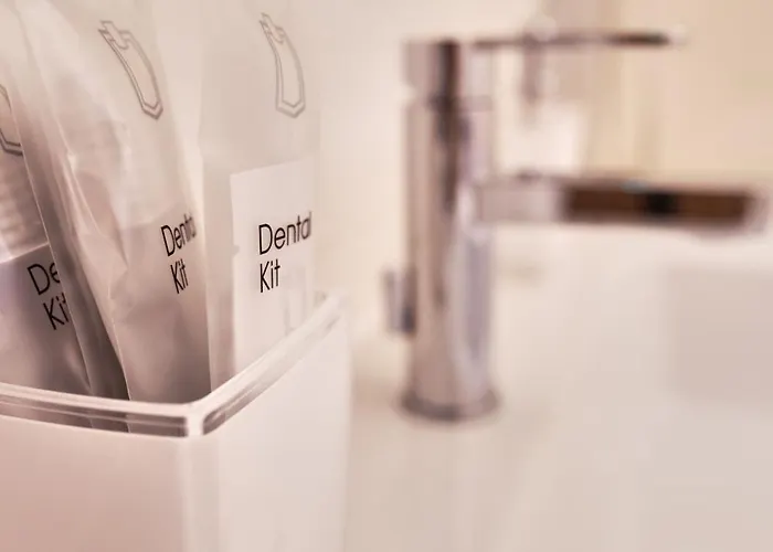 Dom Vi - Domplatz Daire Erfurt