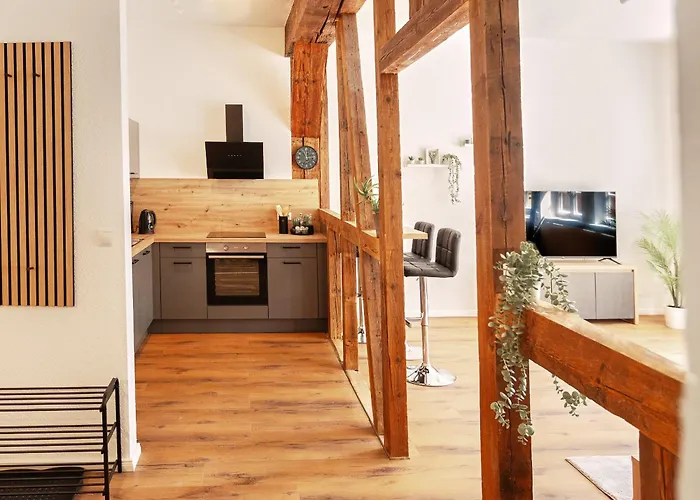 Dom Vi - Domplatz * Erfurt